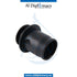 TRUNK SOCKET MOUNT for BMW 1 SERIES 2007-2013 models